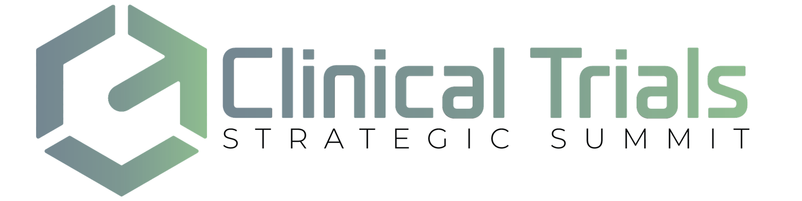 Hotel Technology & Operations