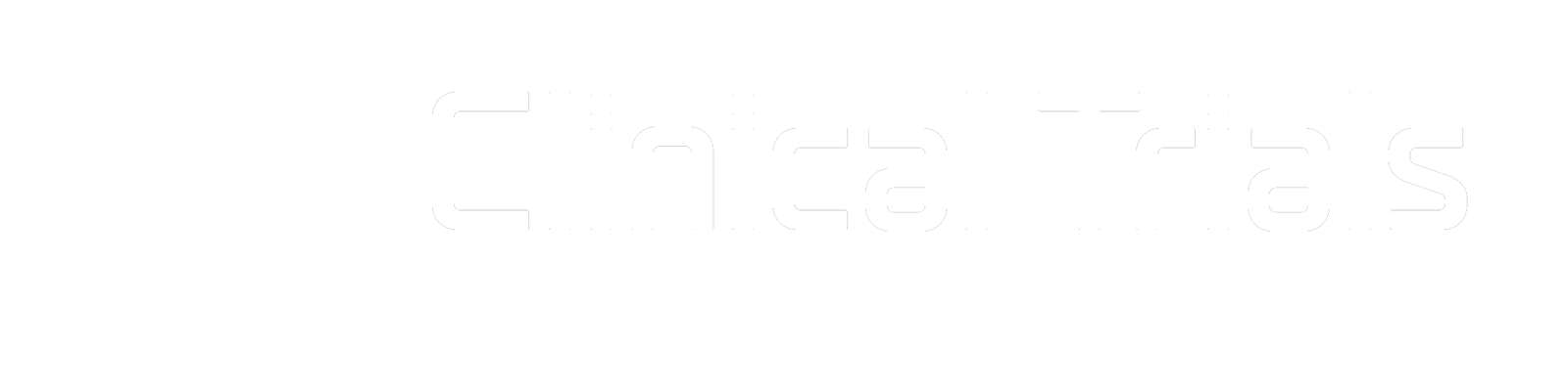 Hotel Technology & Operations